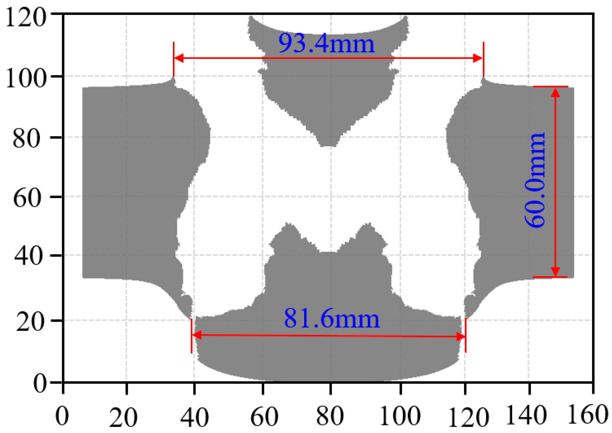Materials 15 07155 g008