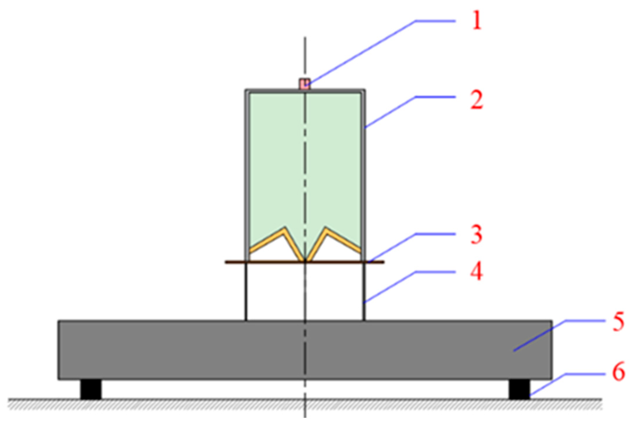 Materials 15 07155 g009
