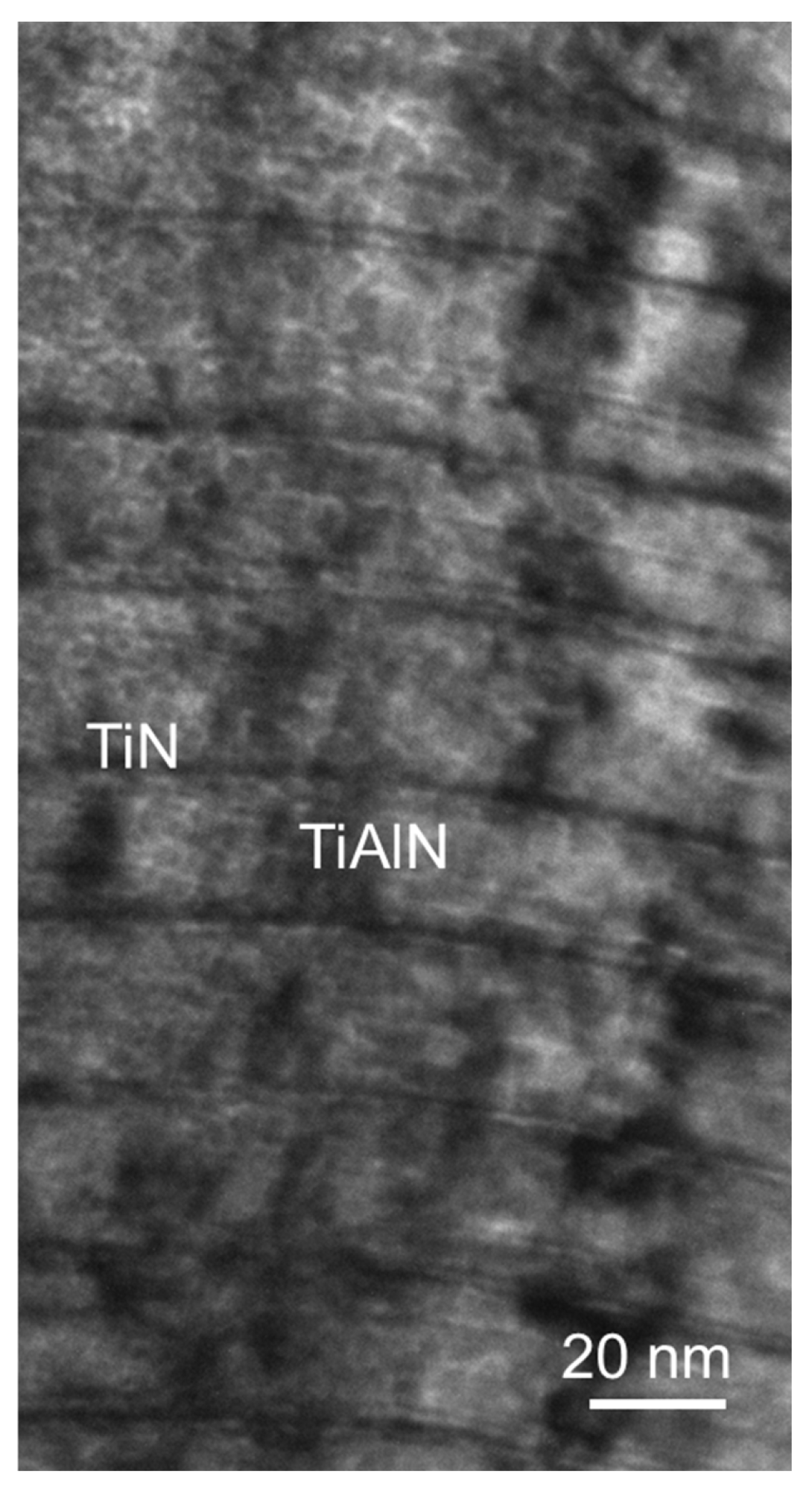 Materials 15 07159 g004 Materials 15 07159 g004