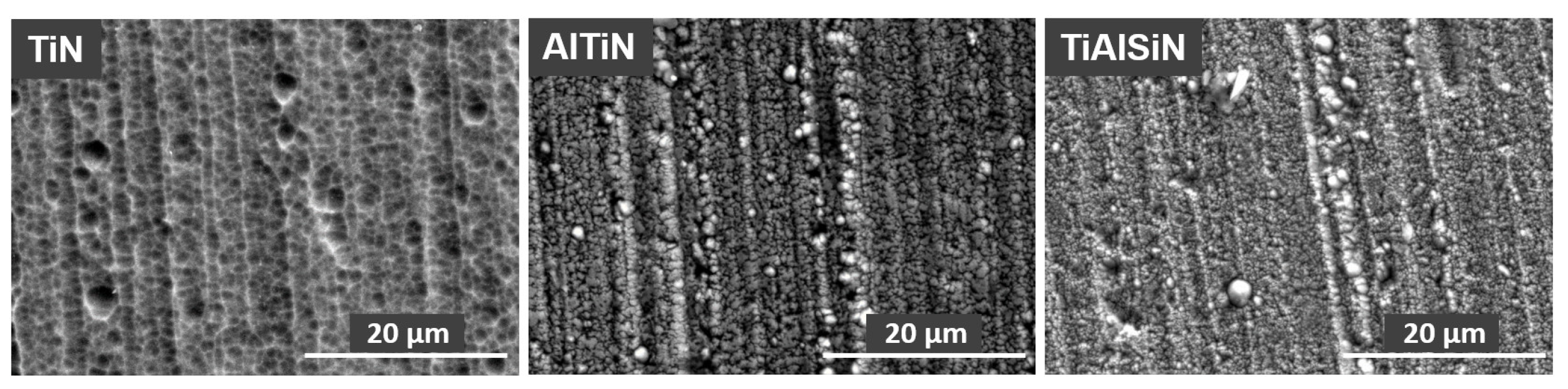 Materials 15 07159 g006 Materials 15 07159 g006