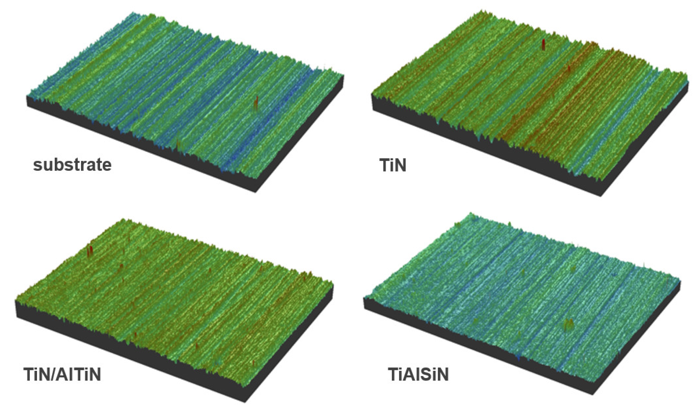 Materials 15 07159 g007 Materials 15 07159 g007