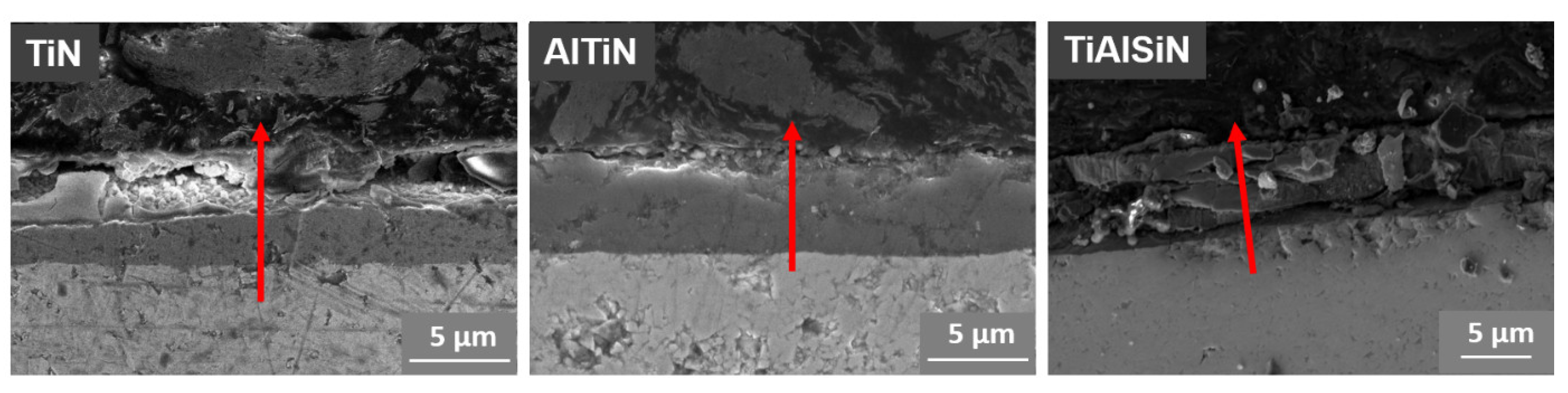 Materials 15 07159 g008 Materials 15 07159 g008