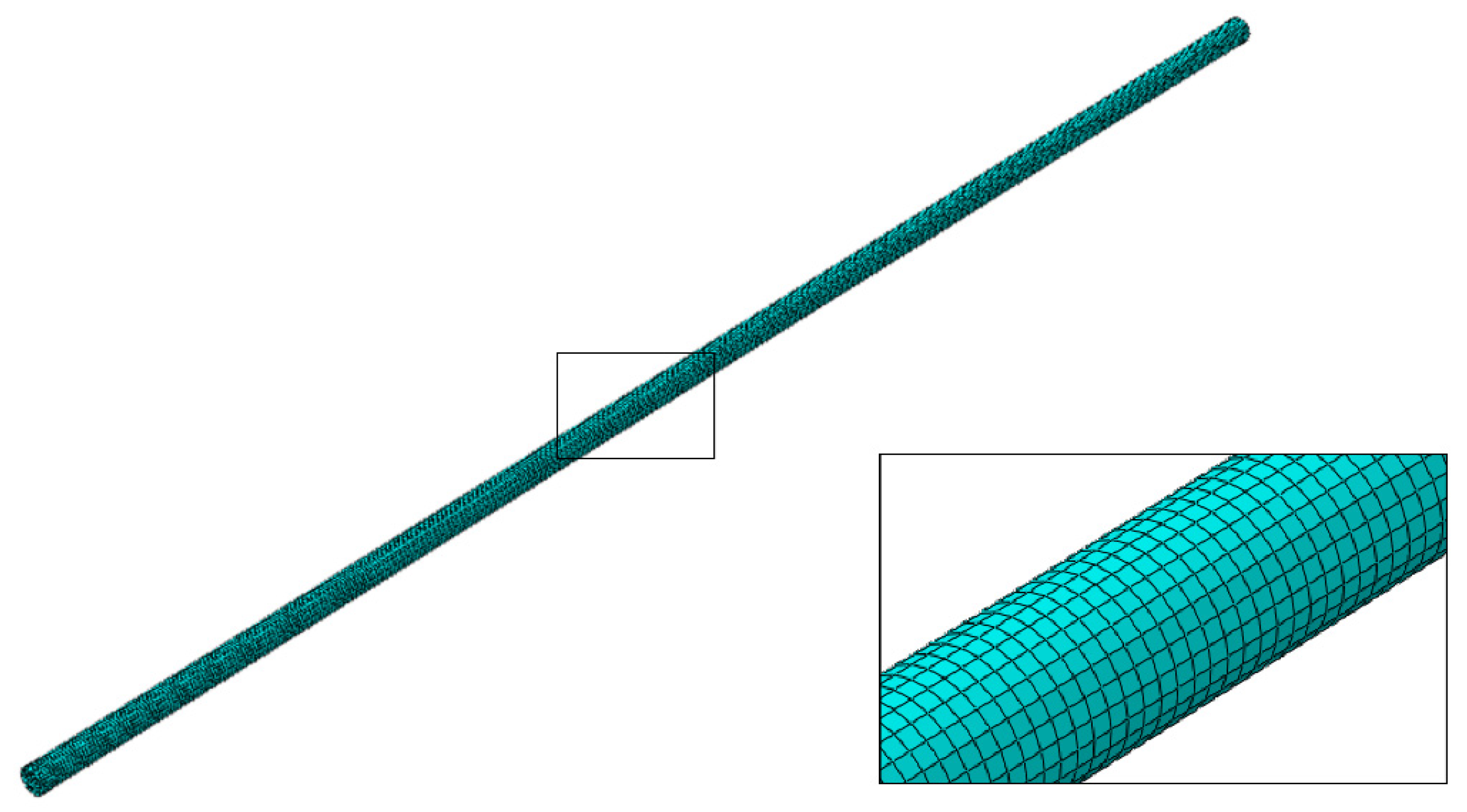 Materials 15 07164 g005 550