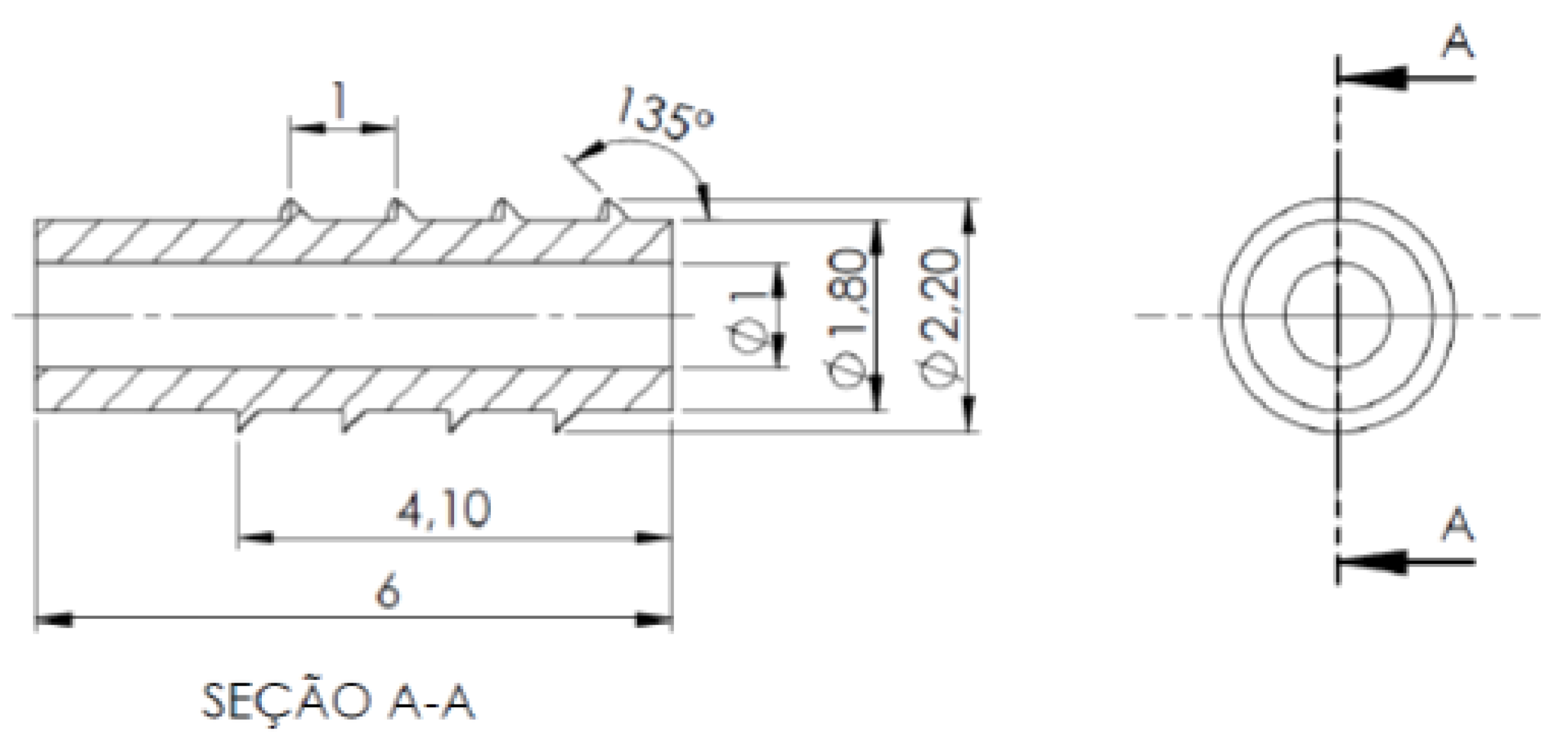 Materials 15 07164 g006 550