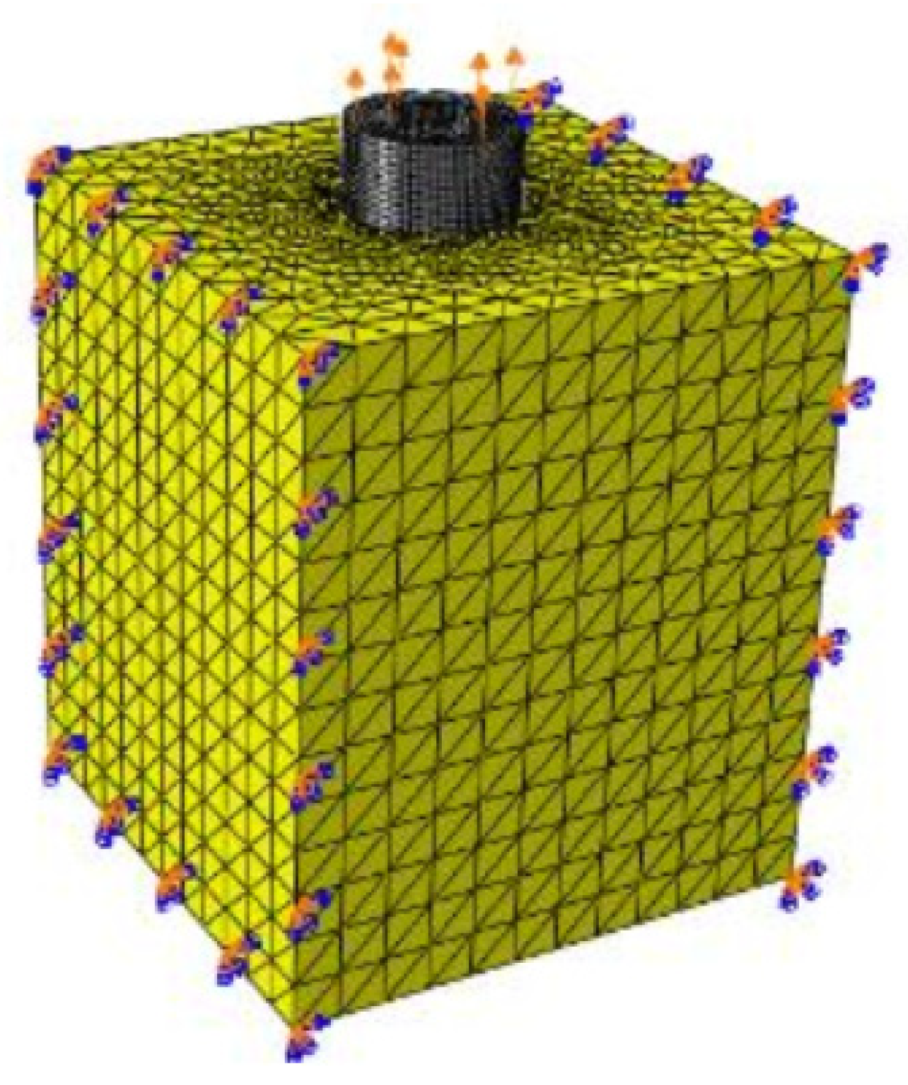 Materials 15 07164 g007 550