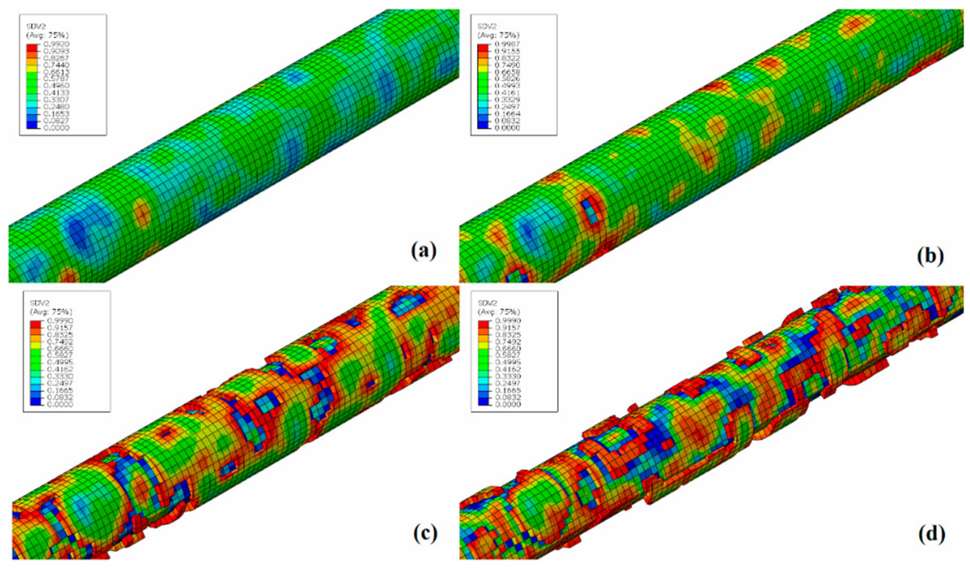 Materials 15 07164 g013 550