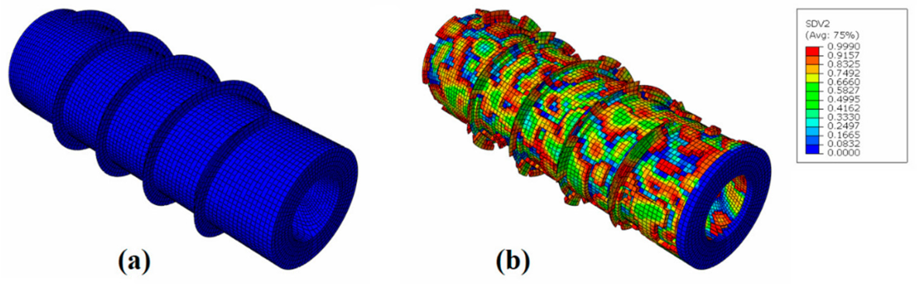Materials 15 07164 g015 550