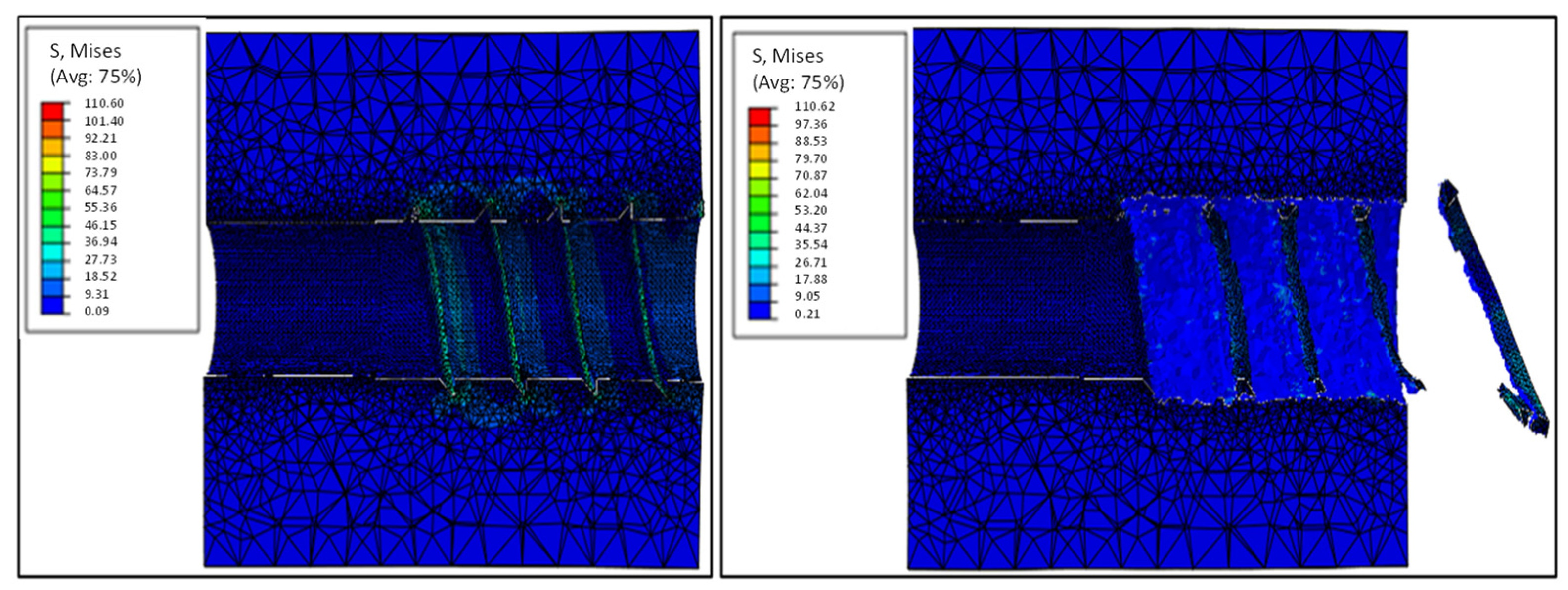 Materials 15 07164 g016 550