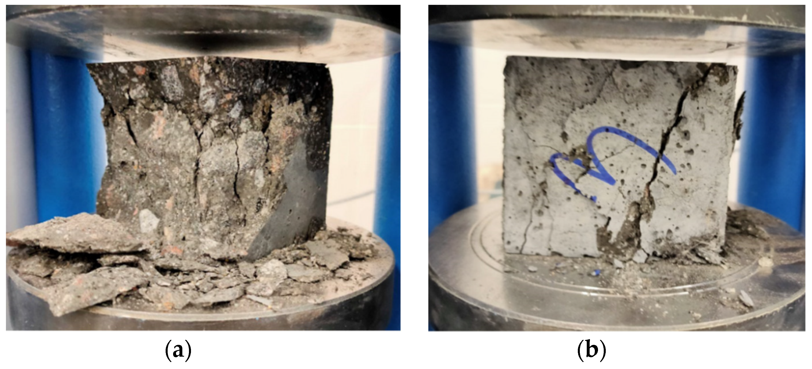 Materials 15 07165 g004