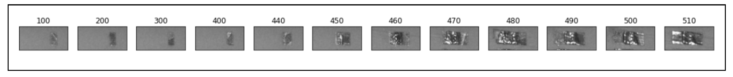 Materials 15 07166 g005