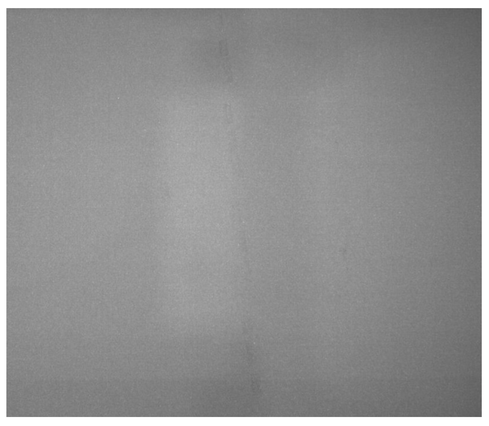 Materials 15 07166 g006