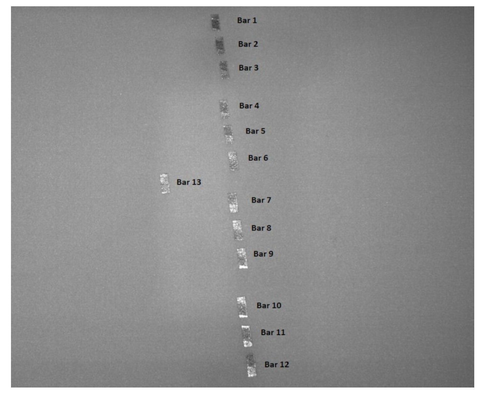 Materials 15 07166 g007