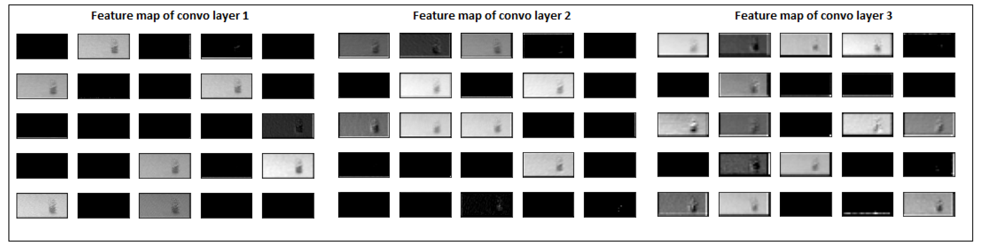 Materials 15 07166 g011
