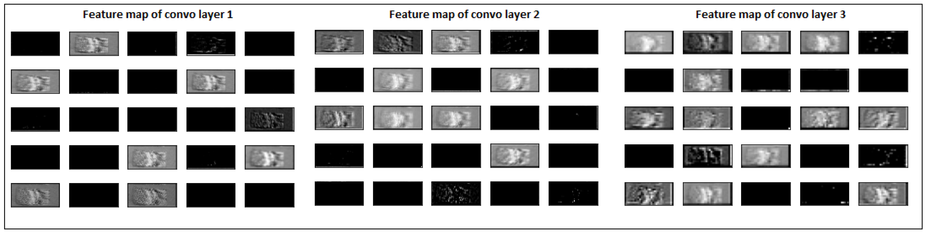Materials 15 07166 g012