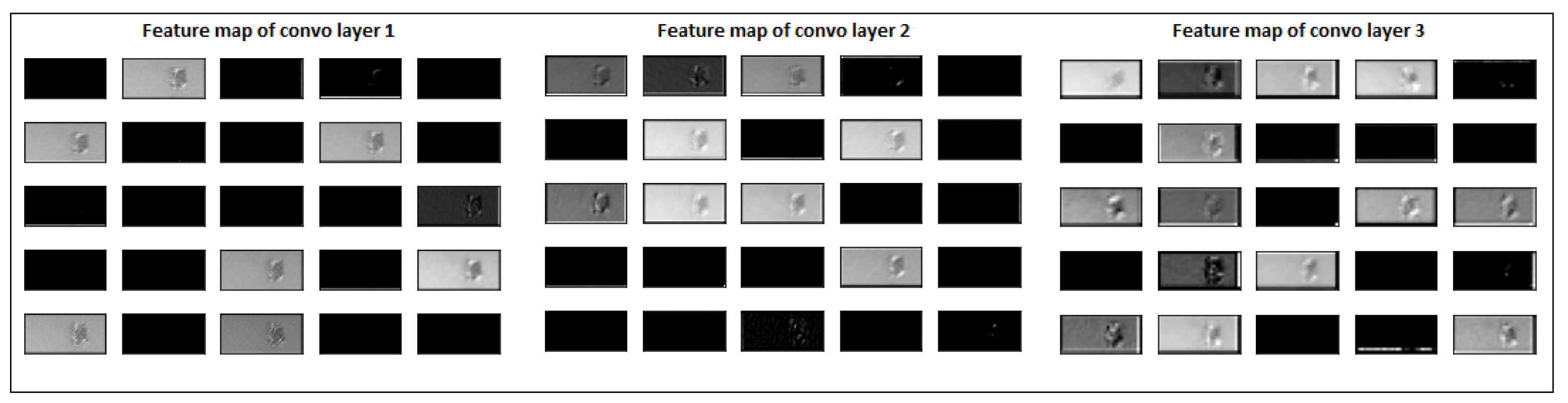 Materials 15 07166 g013