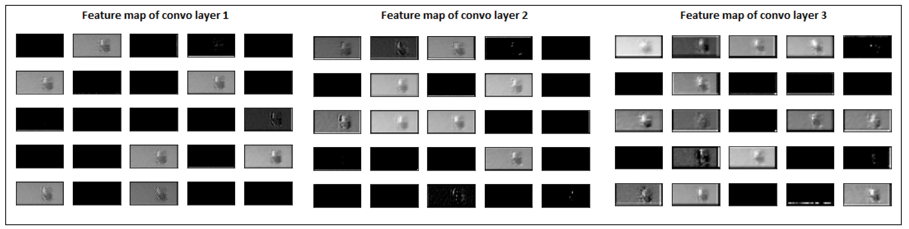 Materials 15 07166 g014
