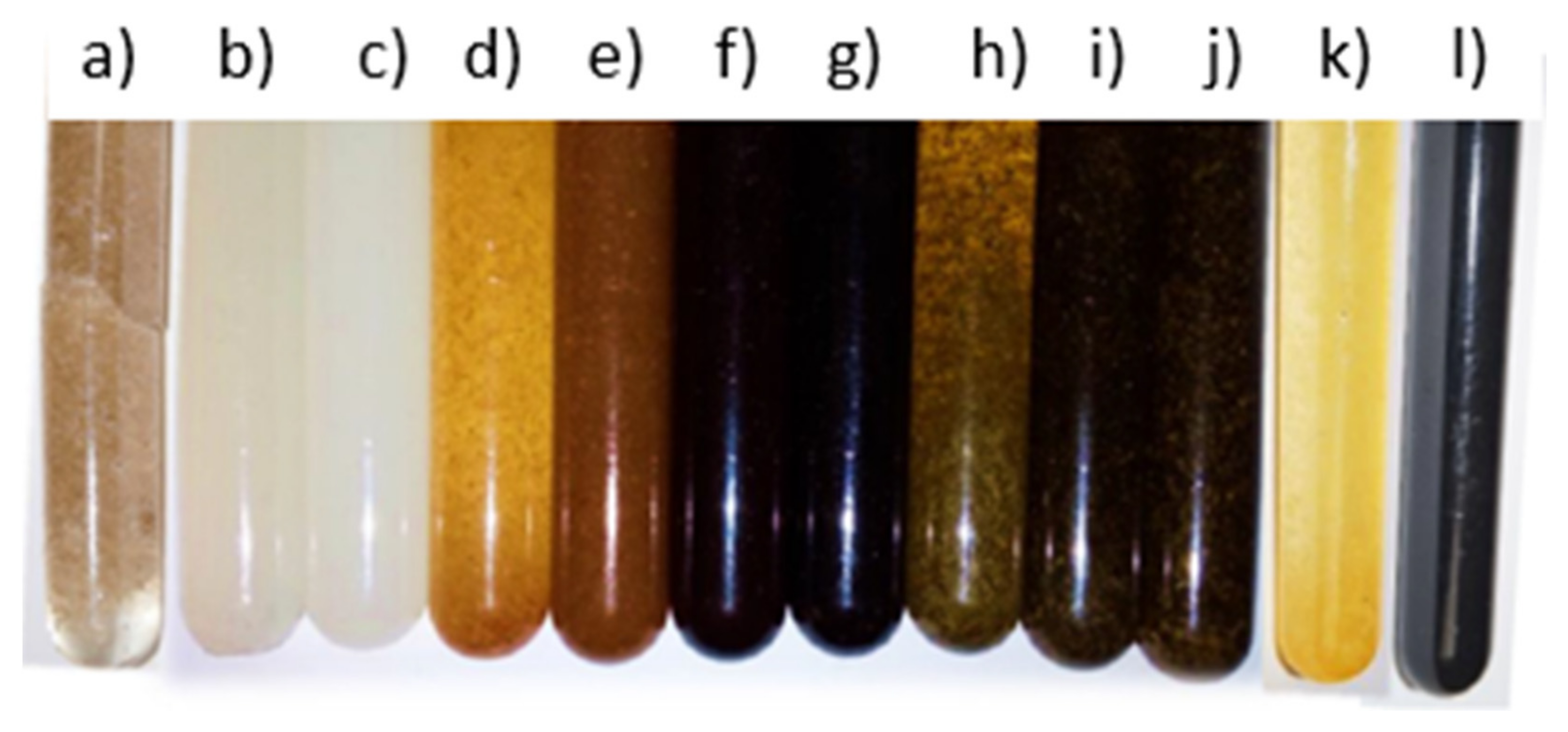 Materials 15 07167 g003 Materials 15 07167 g003