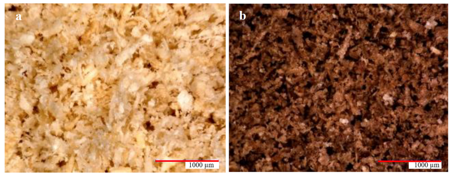 Materials 15 07167 g006 Materials 15 07167 g006