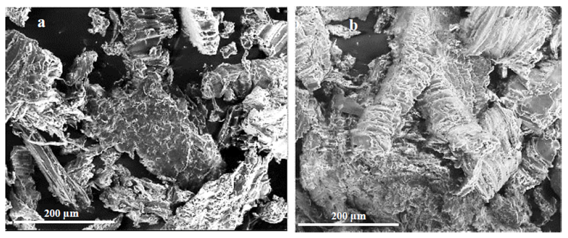 Materials 15 07167 g007 Materials 15 07167 g007