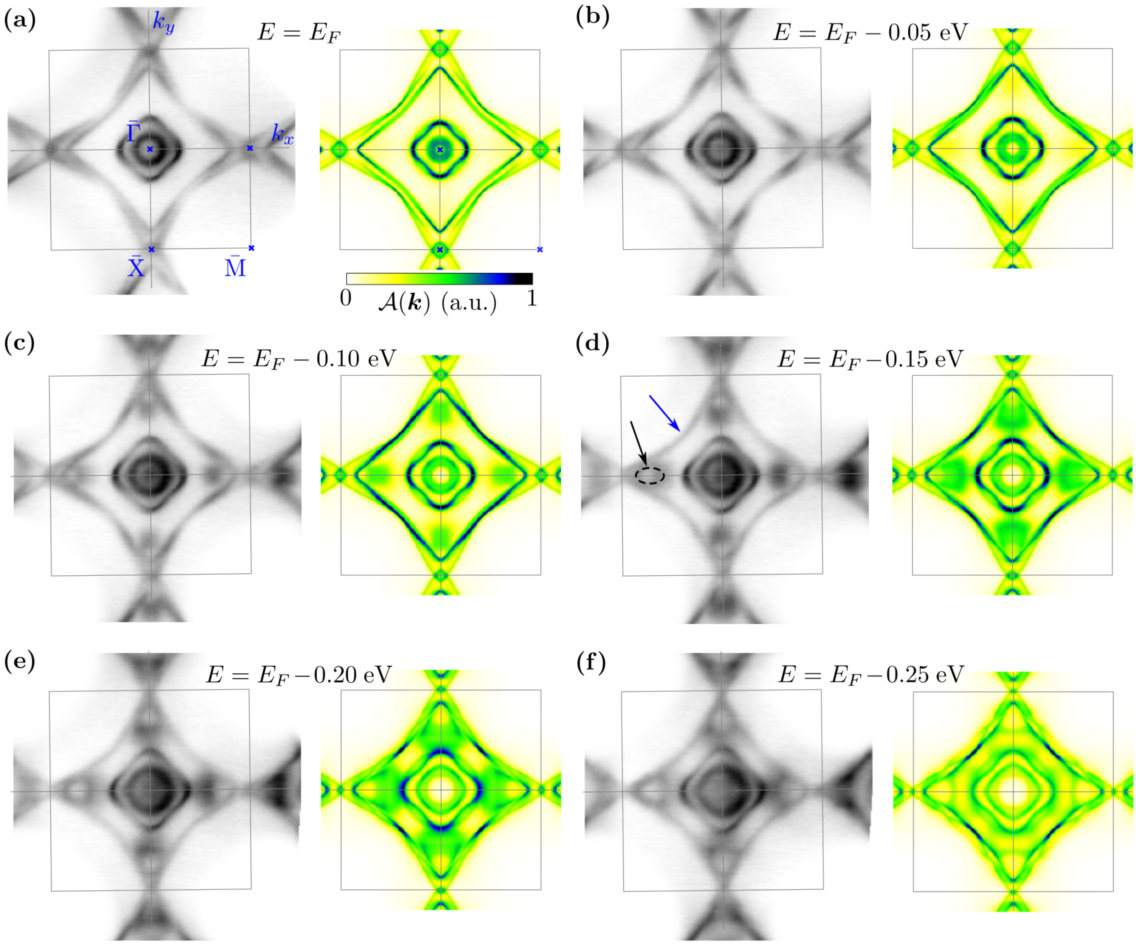 Materials 15 07168 g006 Materials 15 07168 g006