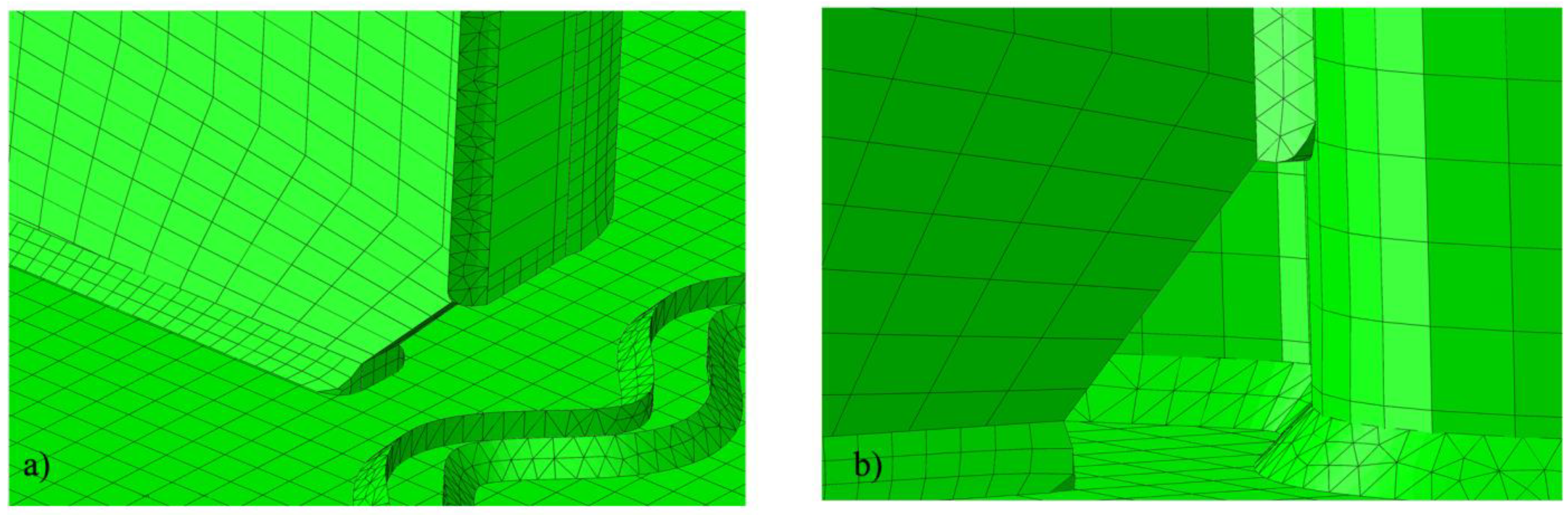 Materials 15 07170 g007