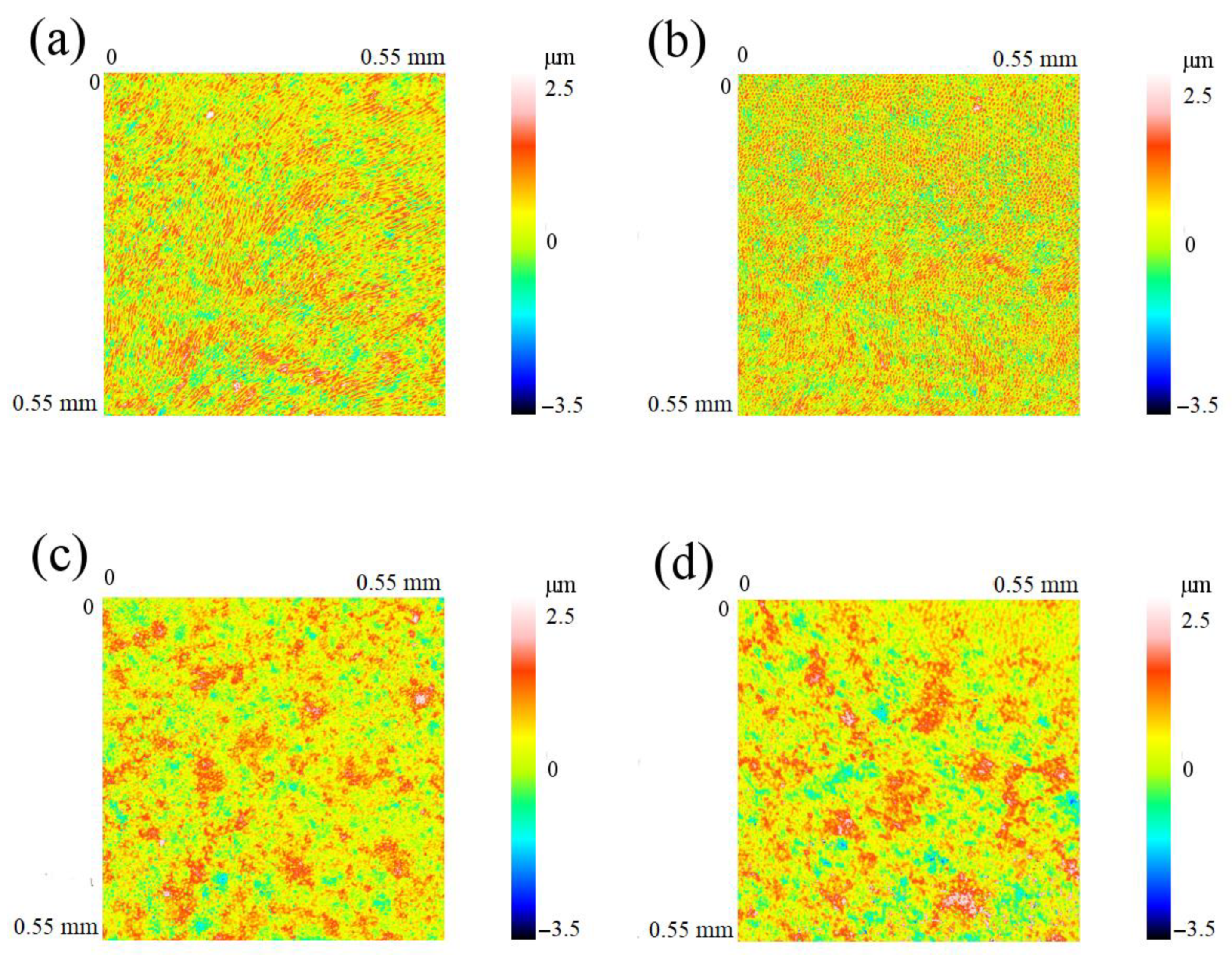 Materials 15 07173 g006