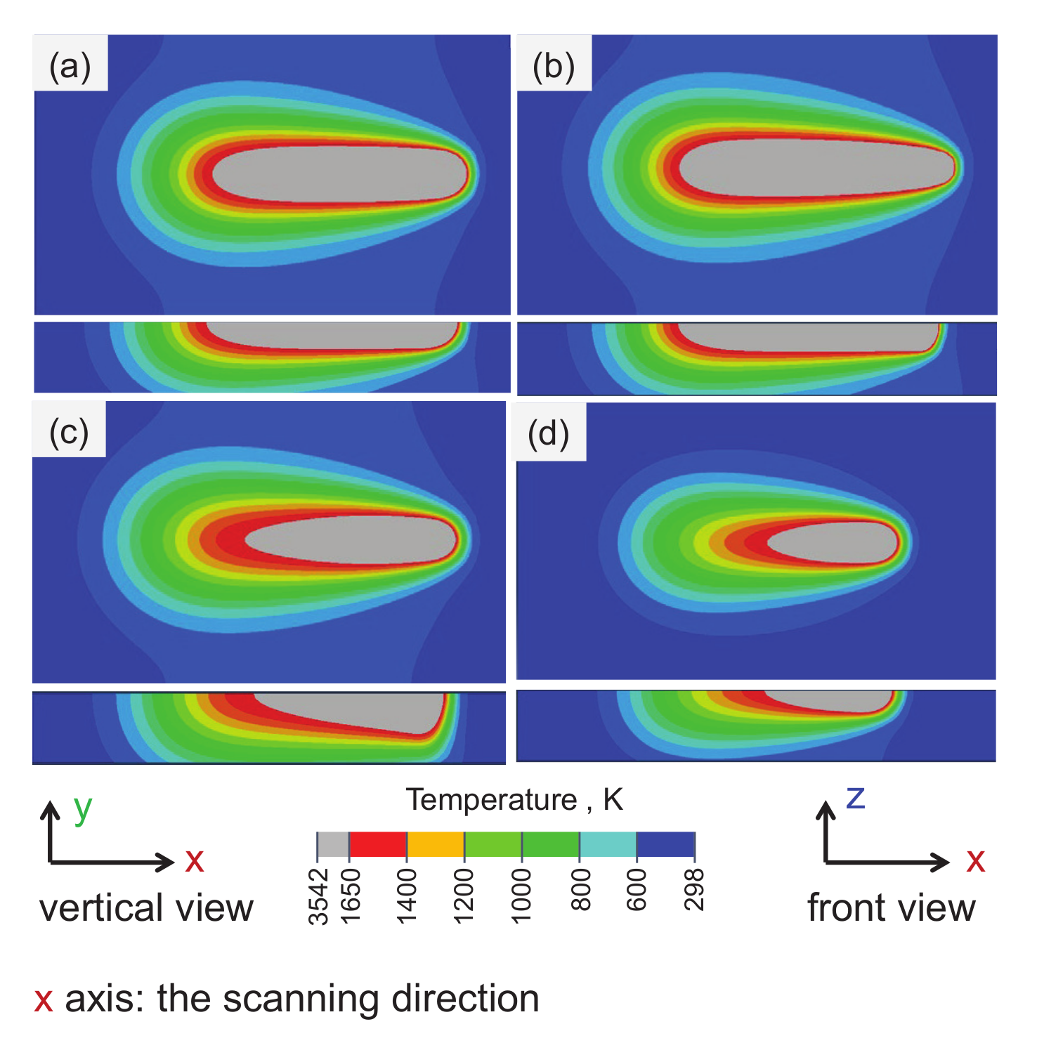 Materials 15 07175 g005