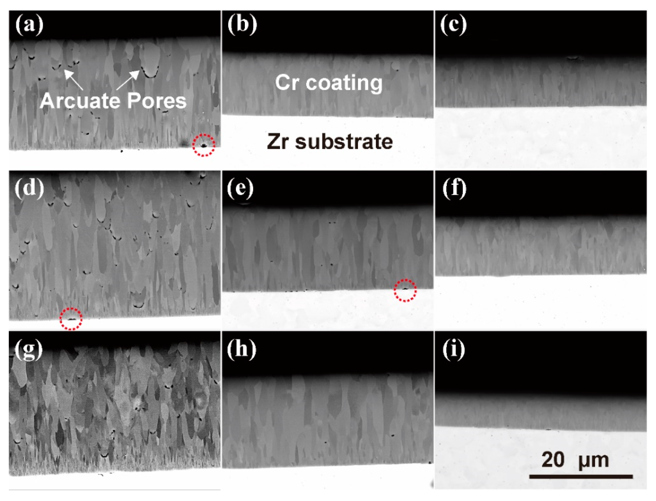 Materials 15 07177 g004 Materials 15 07177 g004