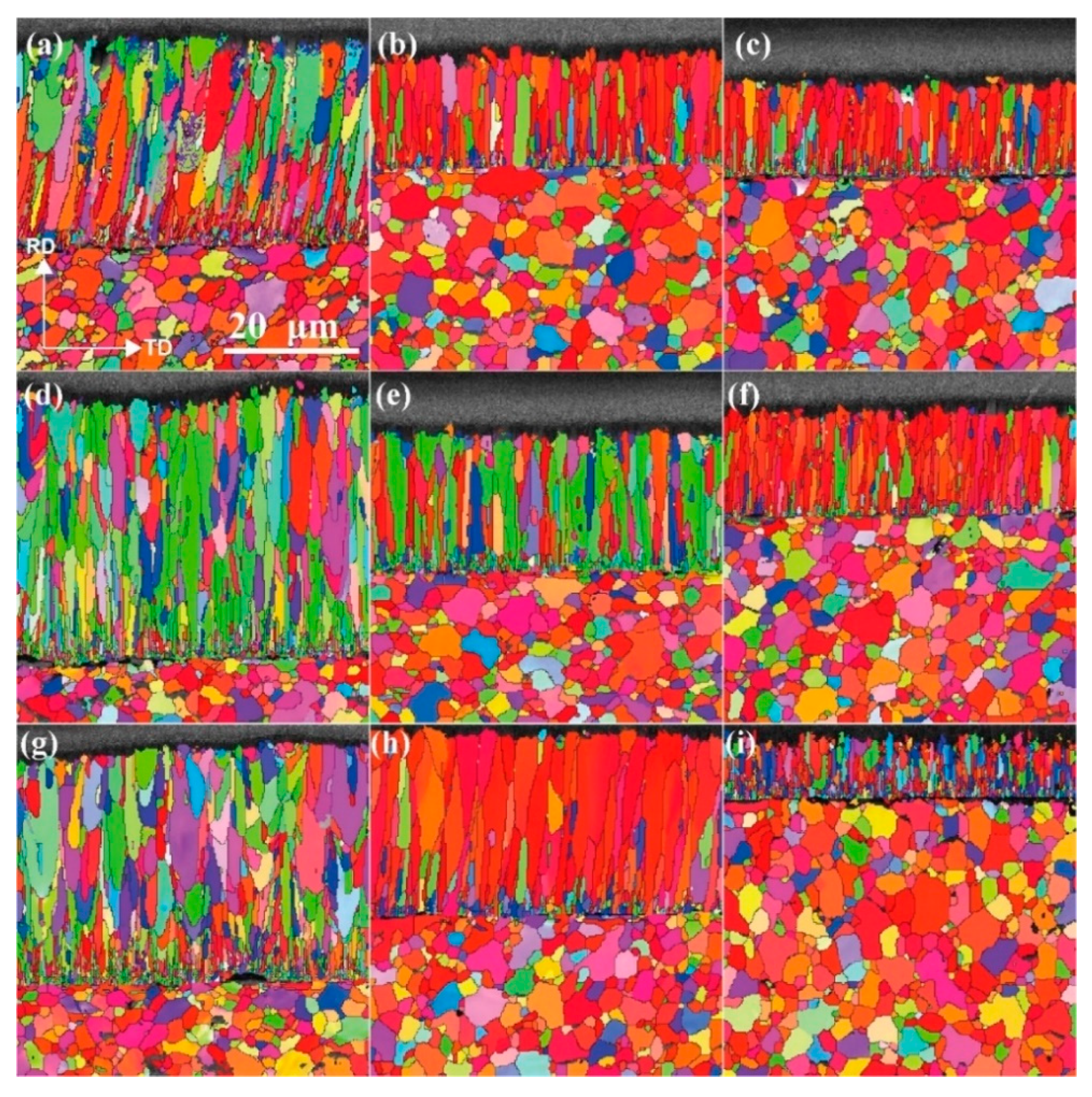 Materials 15 07177 g006 Materials 15 07177 g006