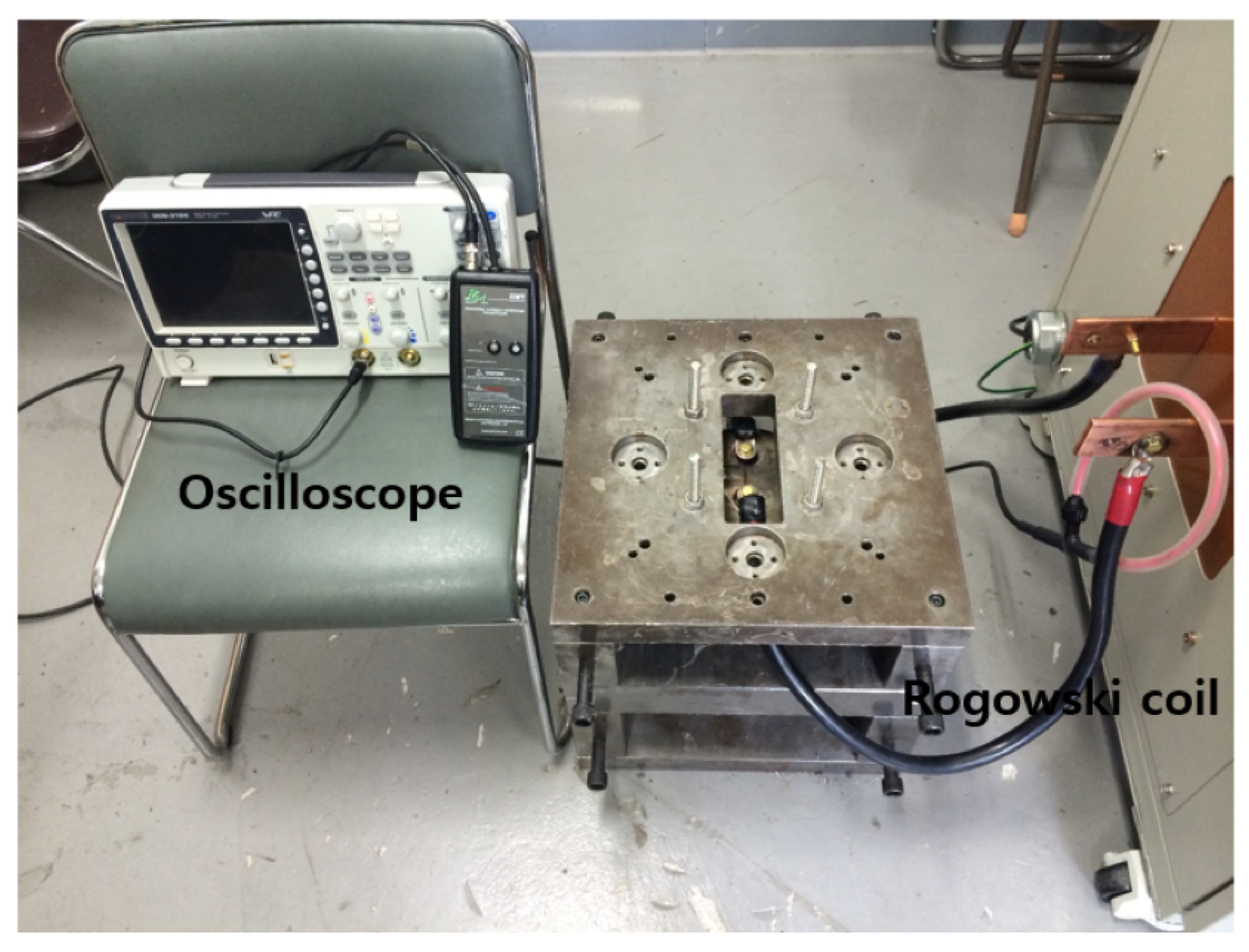 Materials 15 07179 g003 Materials 15 07179 g003