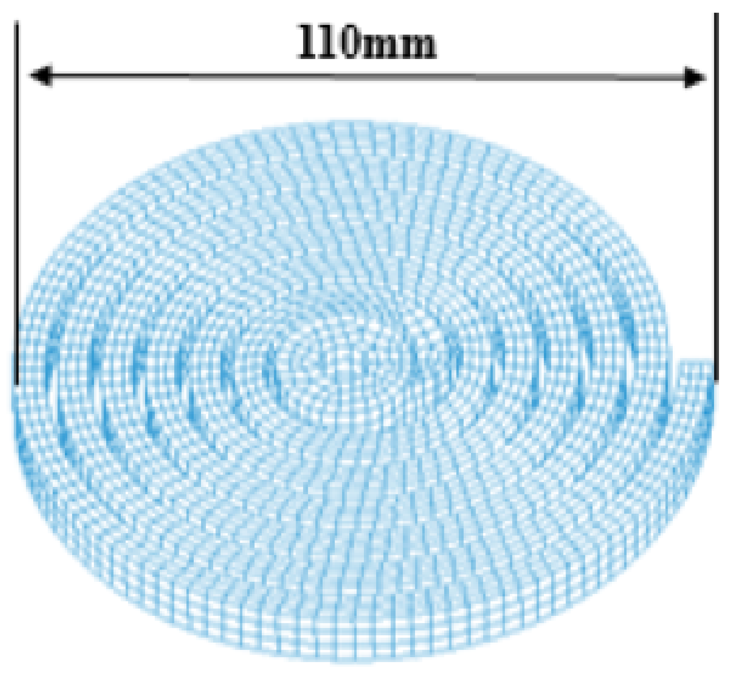 Materials 15 07179 g007 Materials 15 07179 g007