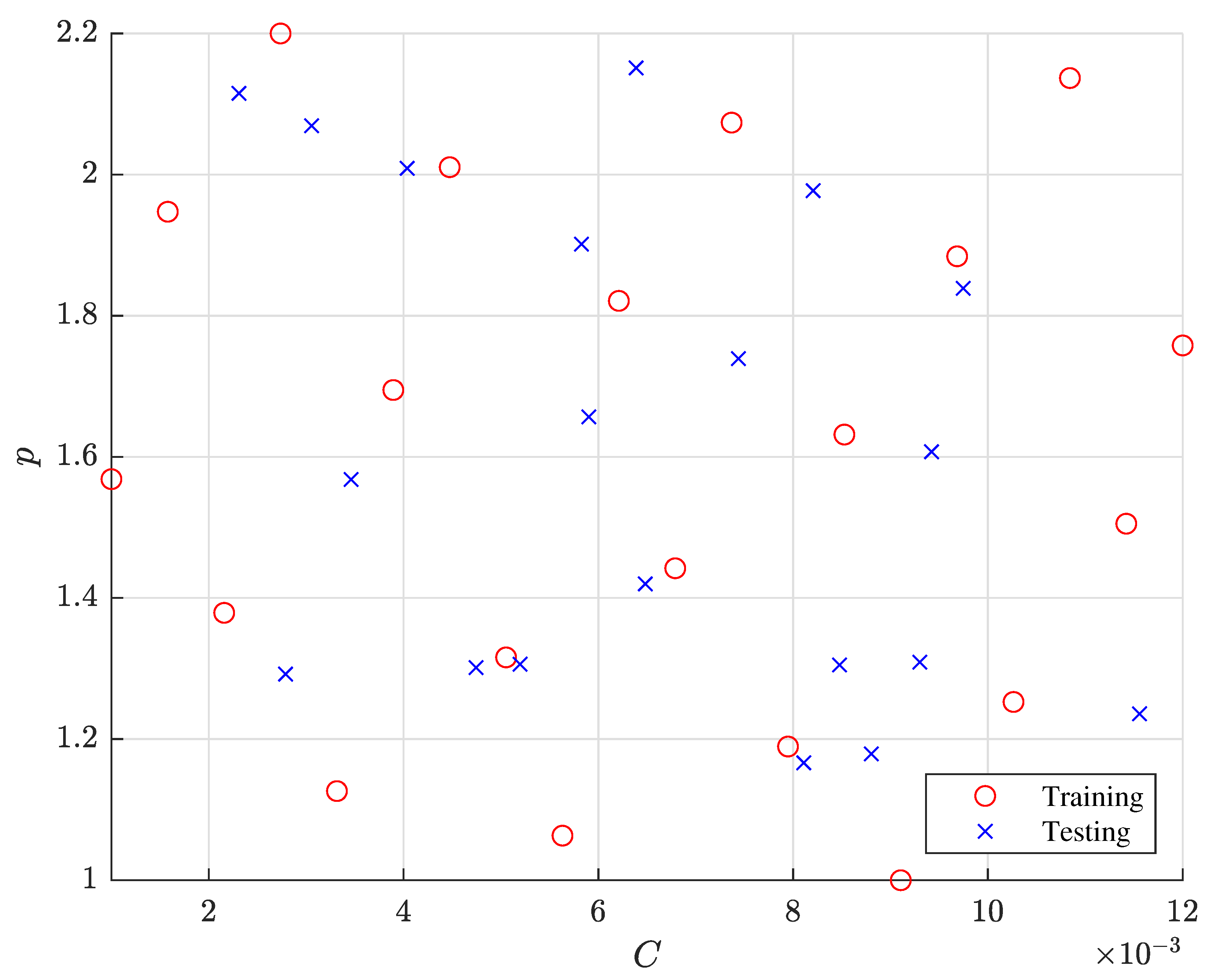 Materials 15 07179 g008 Materials 15 07179 g008