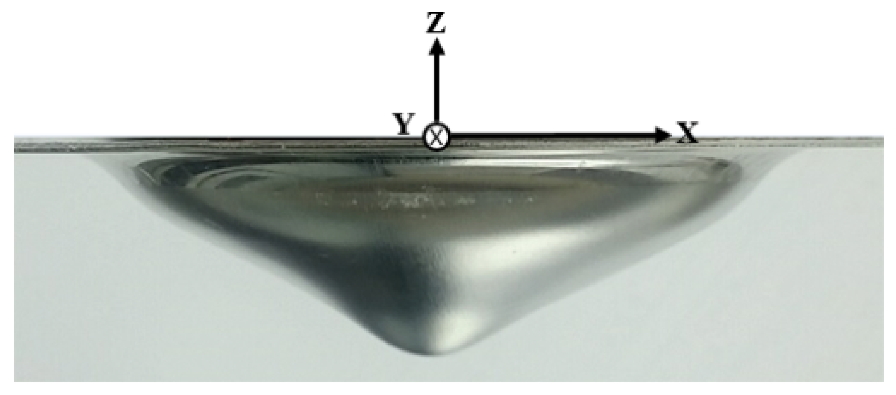 Materials 15 07179 g014 Materials 15 07179 g014