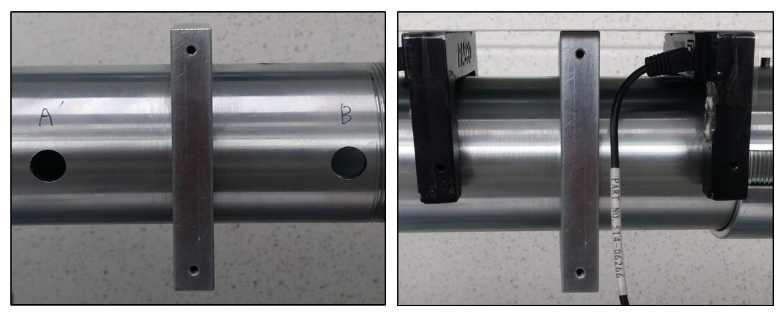 Materials 15 07179 g022 Materials 15 07179 g022