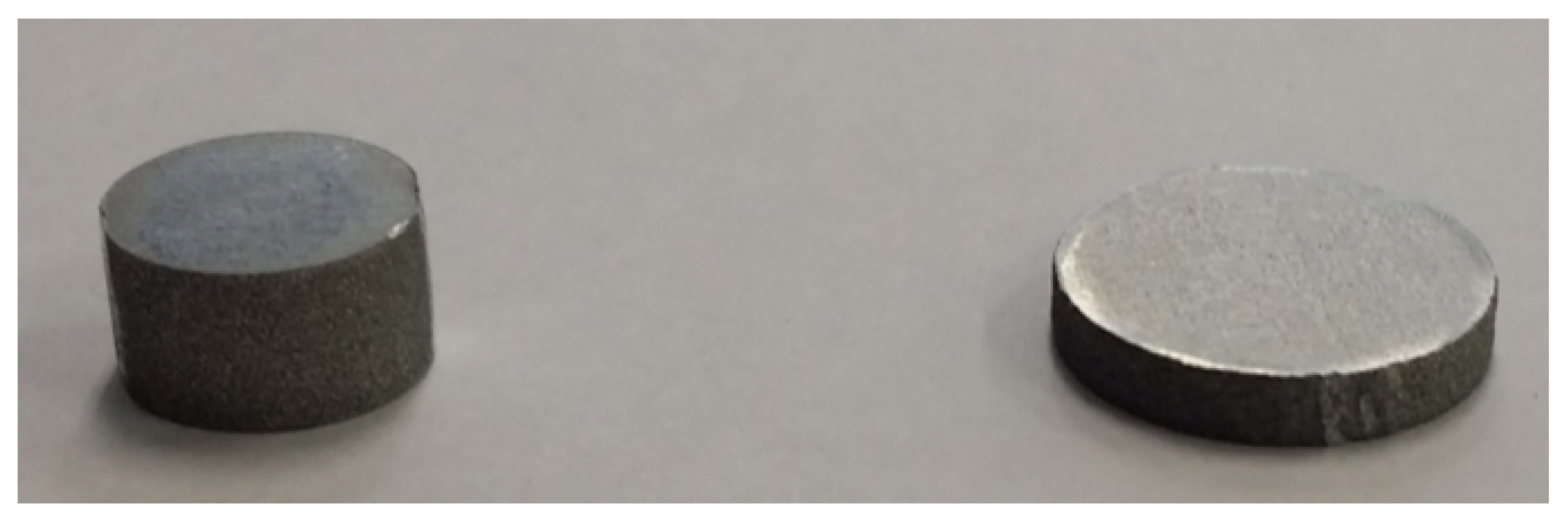 Materials 15 07179 g024 Materials 15 07179 g024