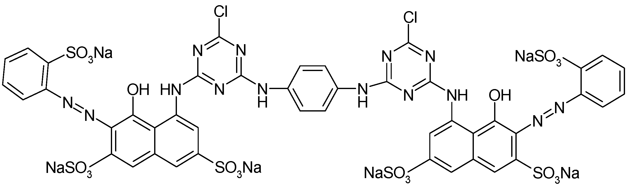 Materials 15 07180 g001 Materials 15 07180 g001