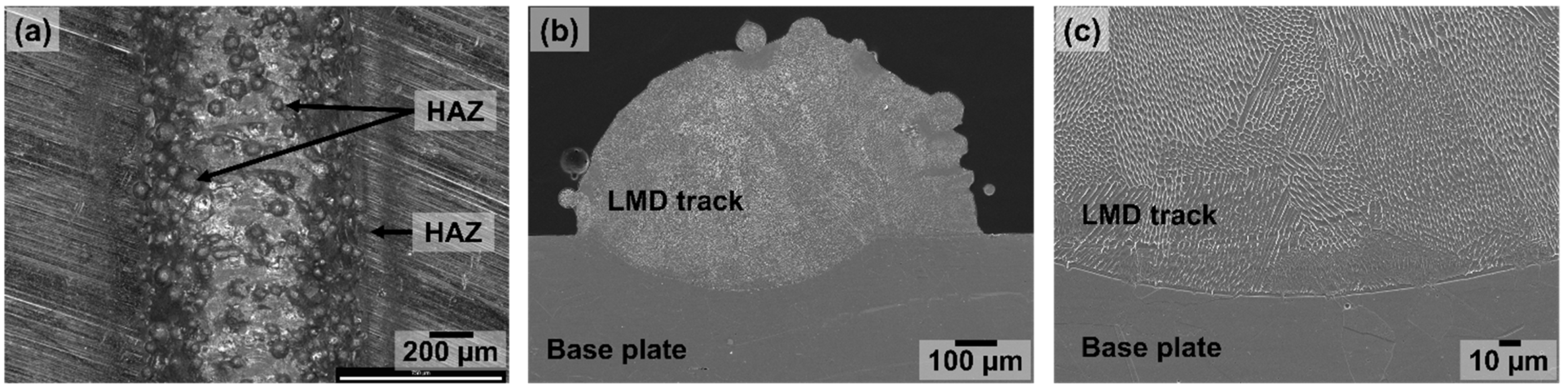 Materials 15 07181 g003