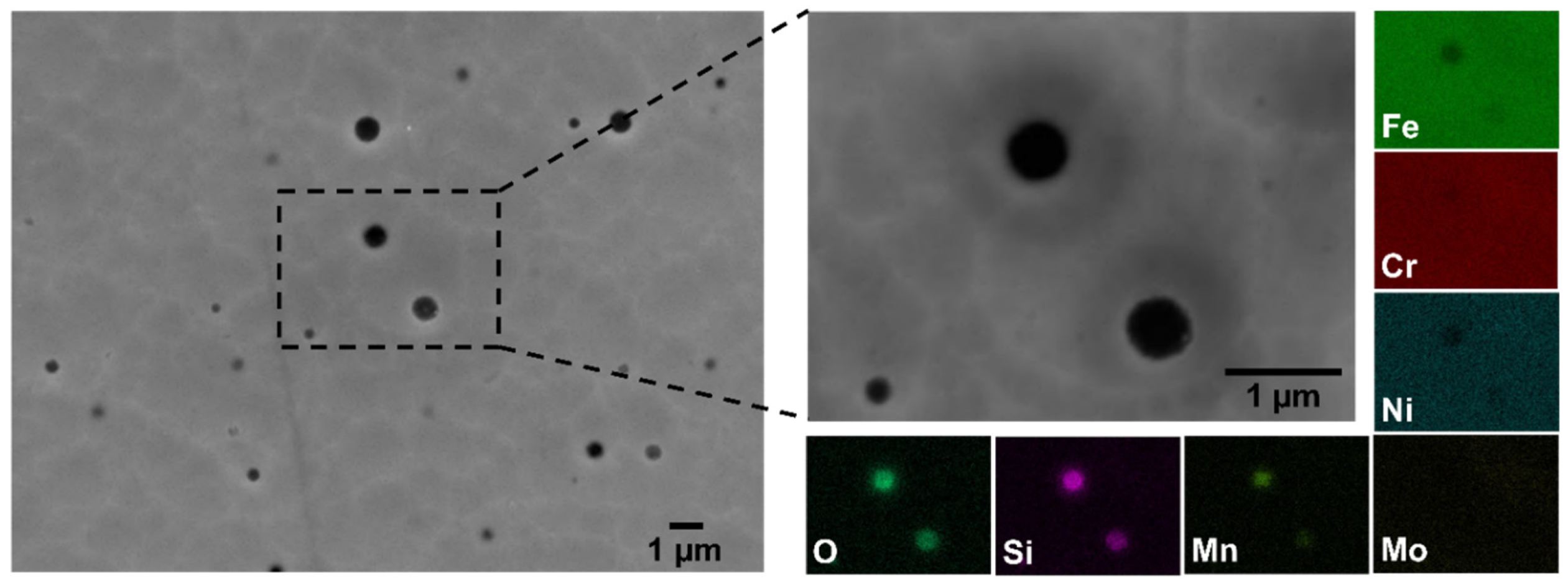 Materials 15 07181 g007