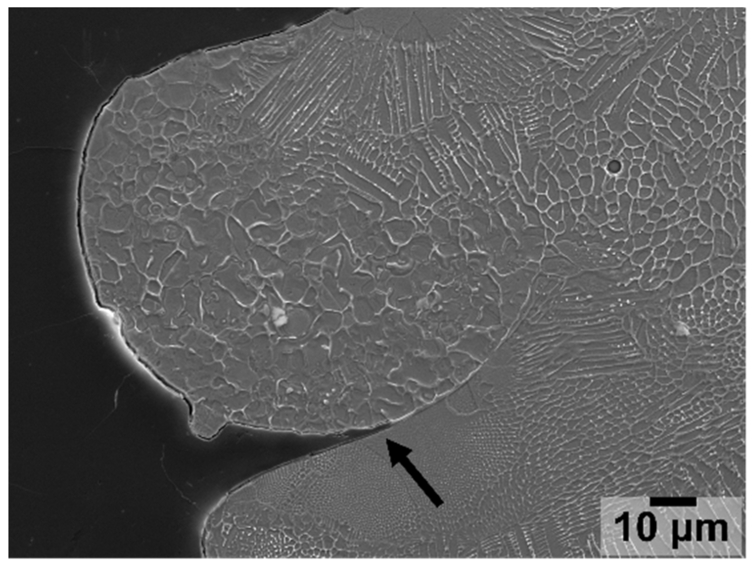 Materials 15 07181 g009