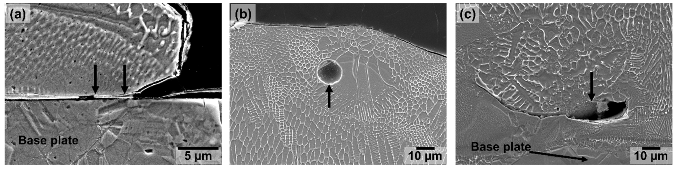 Materials 15 07181 g010