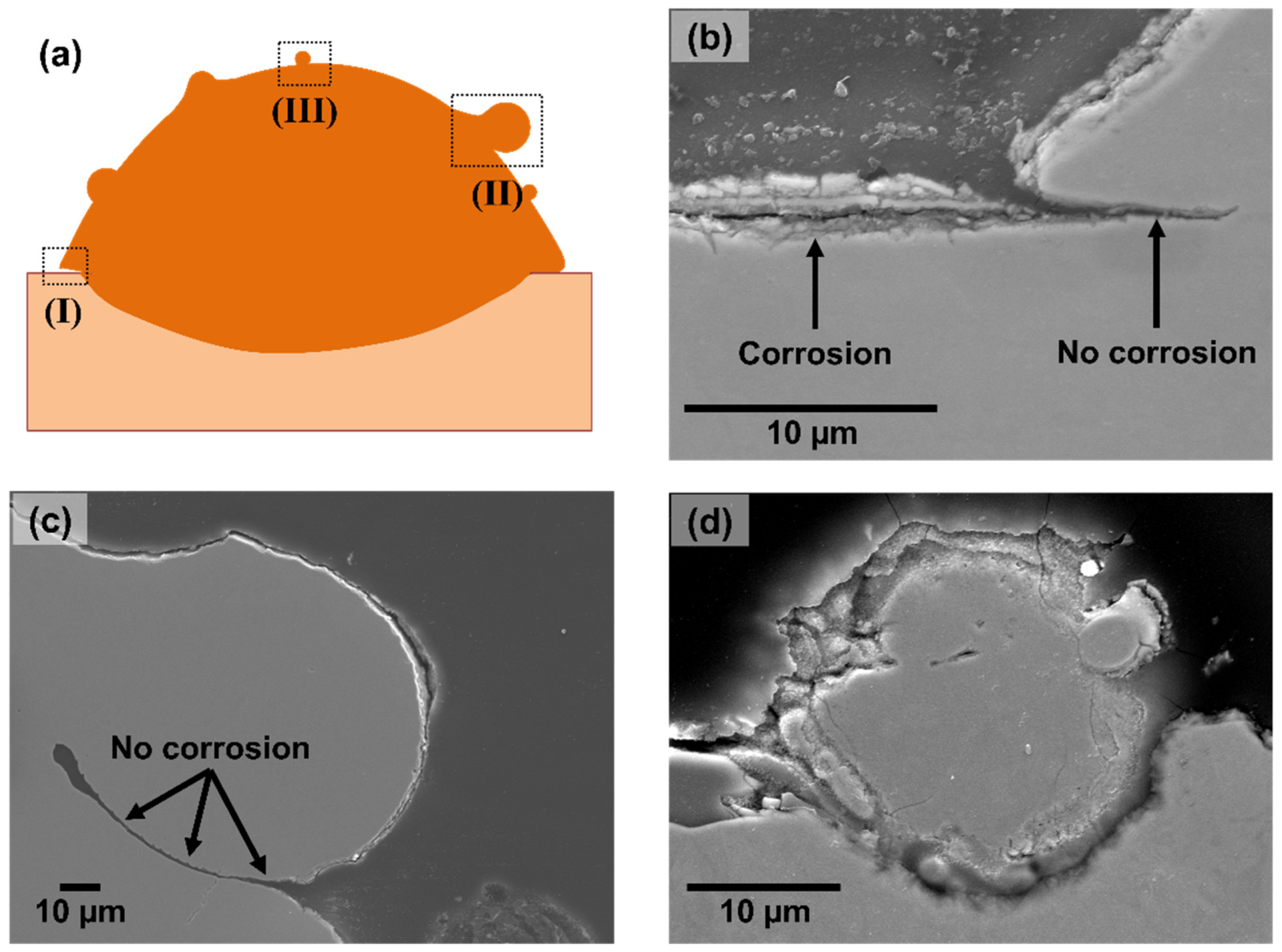 Materials 15 07181 g011