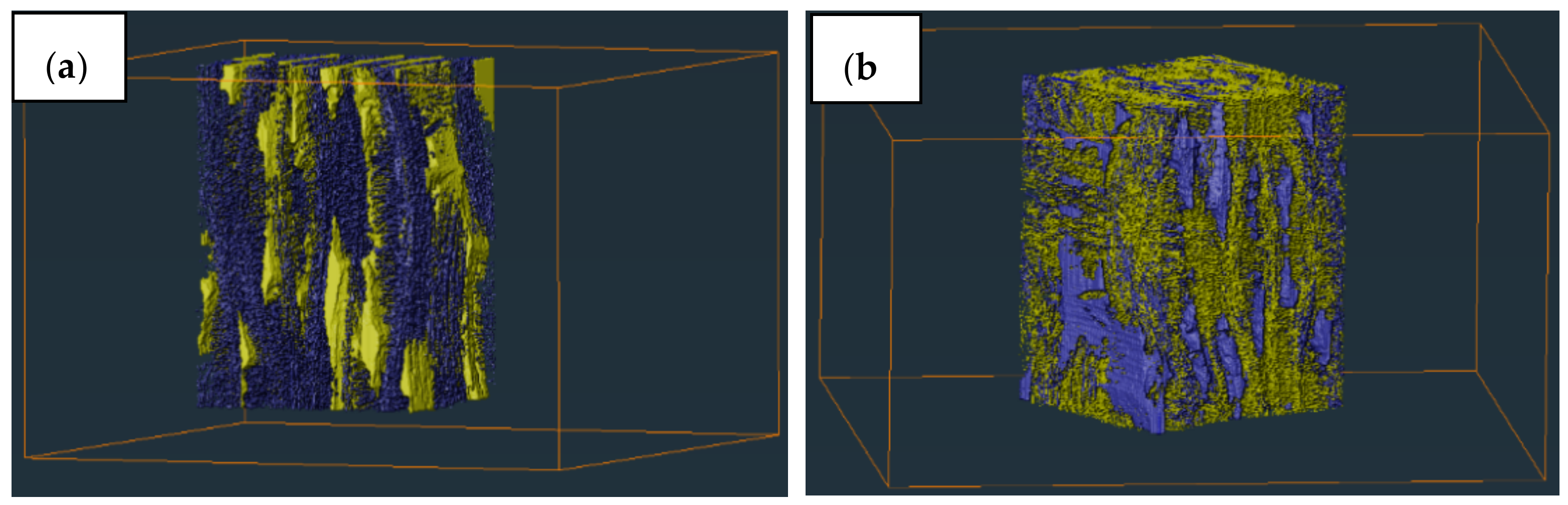 Materials 15 07182 g007 Materials 15 07182 g007