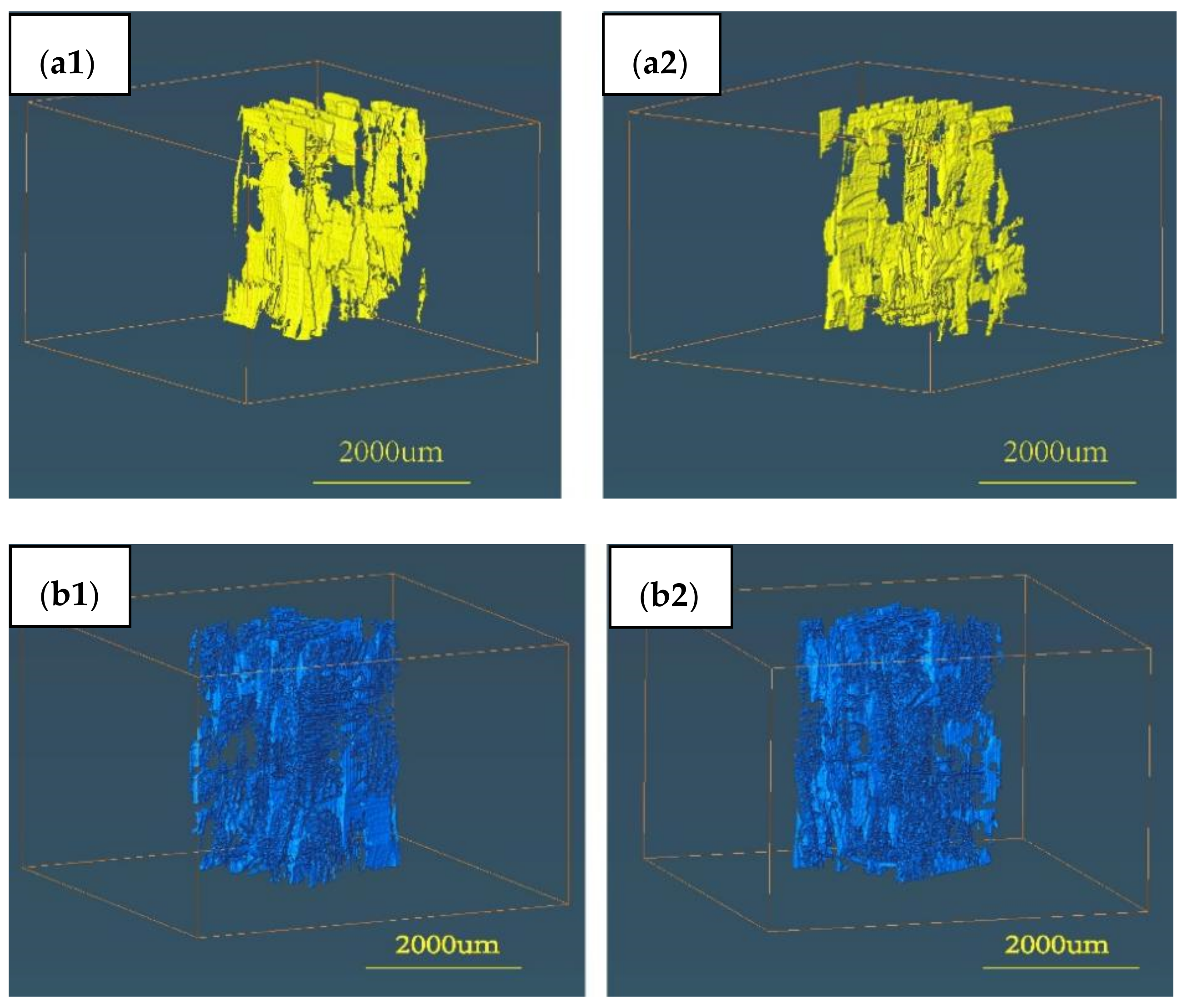 Materials 15 07182 g008 Materials 15 07182 g008