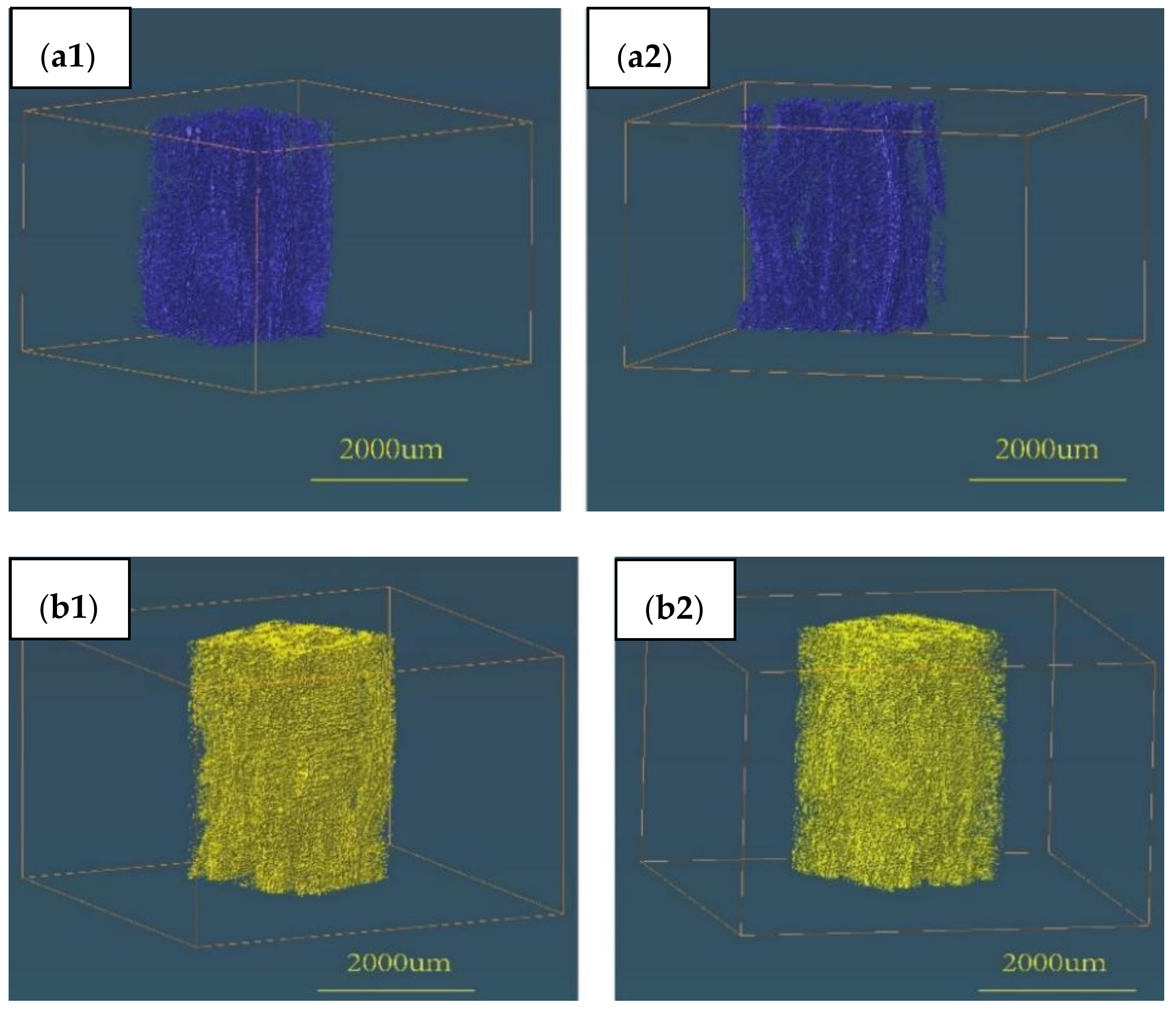 Materials 15 07182 g009 Materials 15 07182 g009