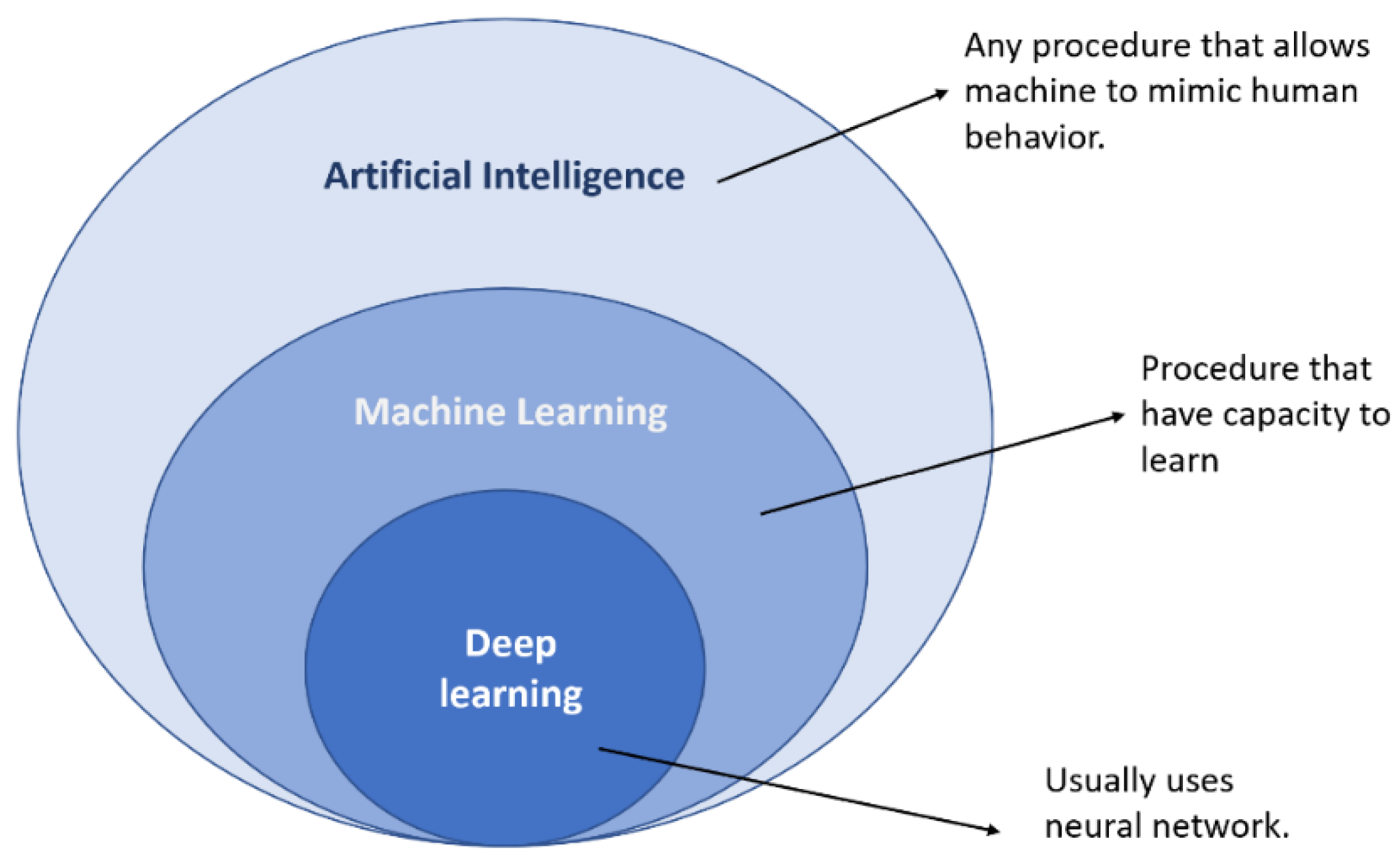 Materials 15 07187 g002 Materials 15 07187 g002