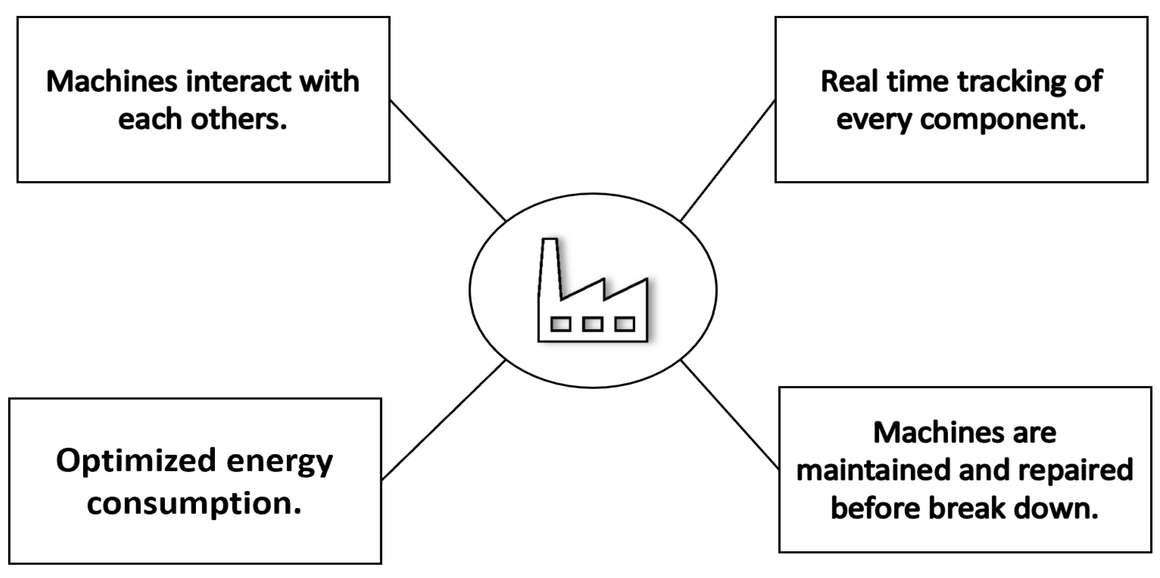 Materials 15 07187 g004 Materials 15 07187 g004