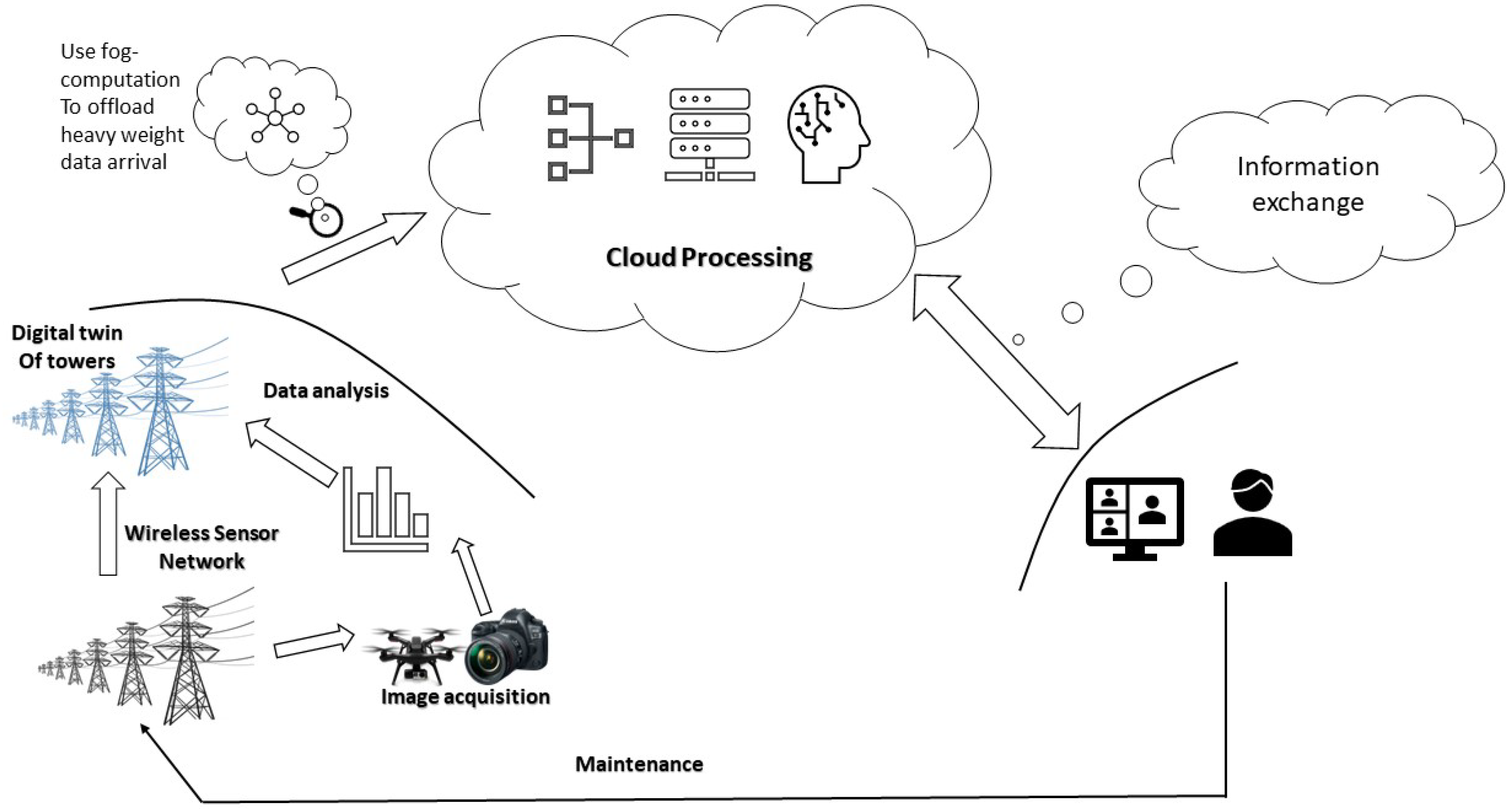 Materials 15 07187 g008 Materials 15 07187 g008