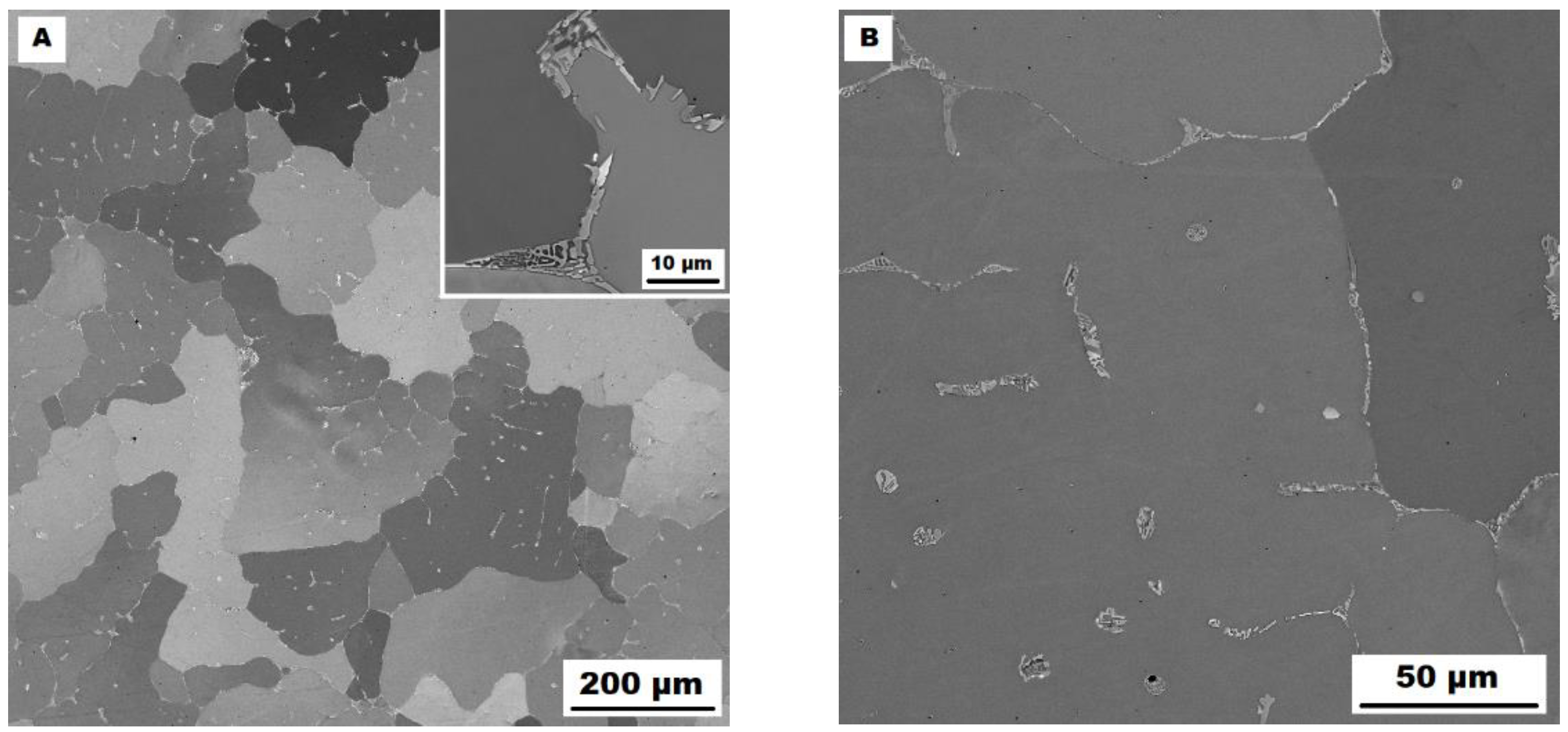 Materials 15 07189 g002