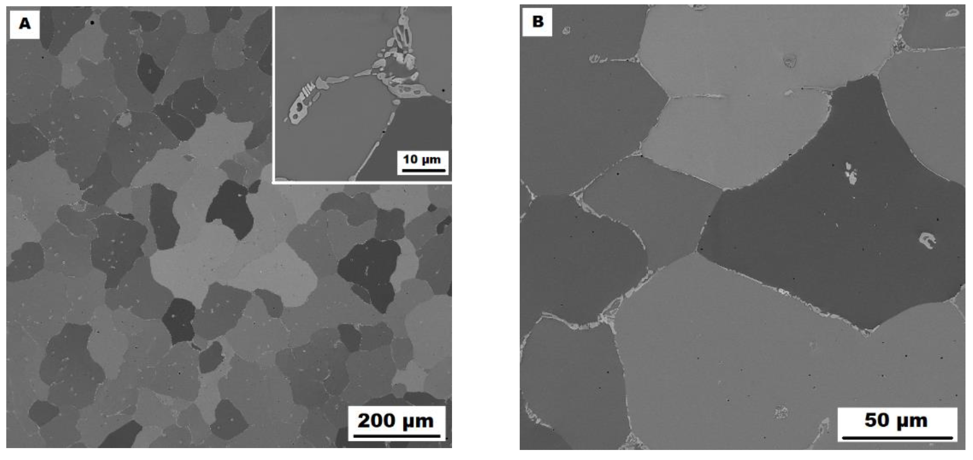 Materials 15 07189 g004