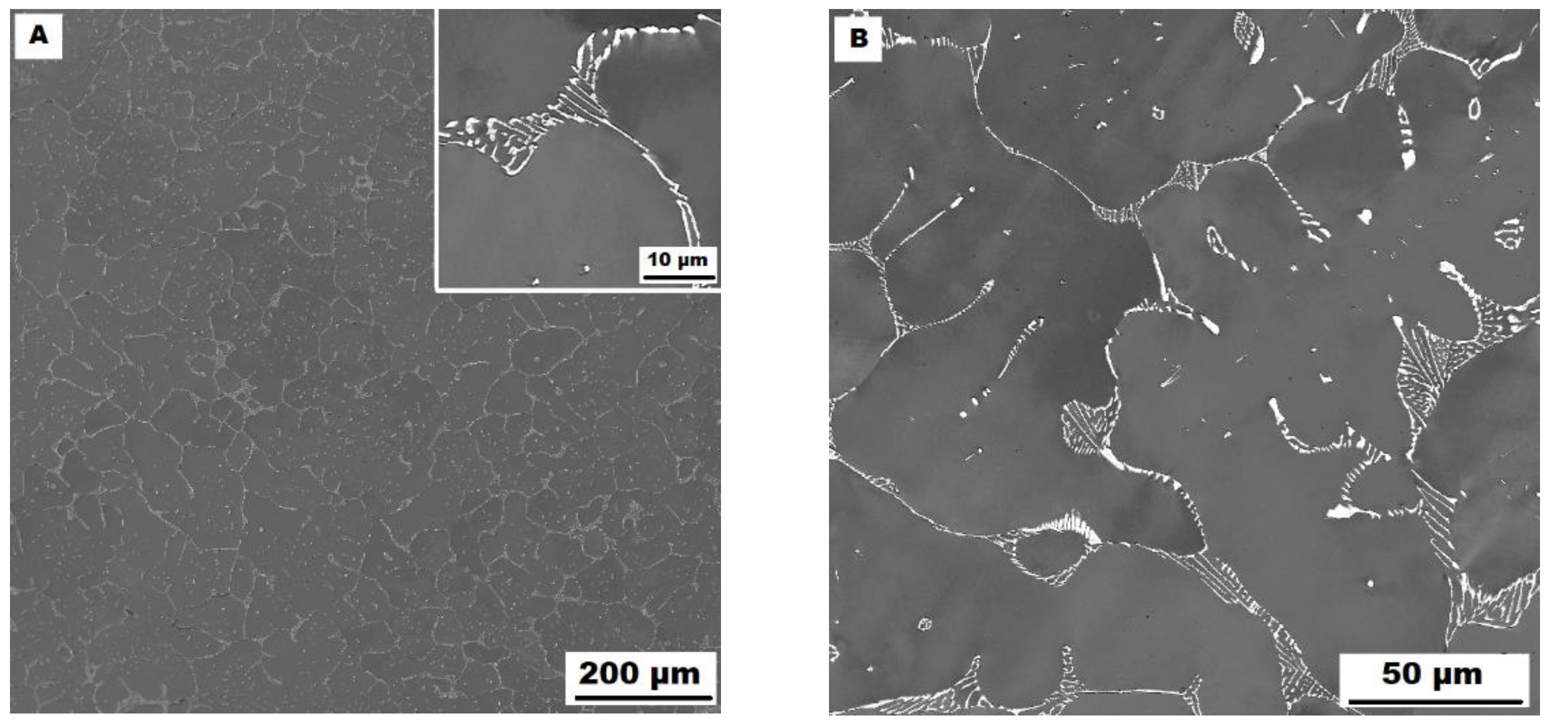 Materials 15 07189 g005